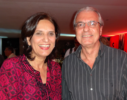 a-lucia-pontes-giuliano-bianchi