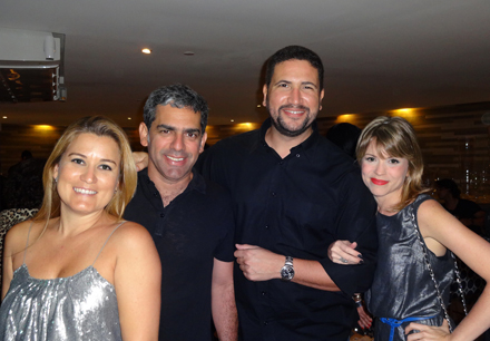 a-rafaela-pimenta-silvio-menezes-eduardo-machado-annelise-pires