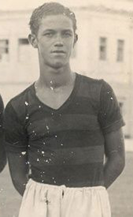 ademir-menezes