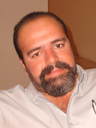 adriano-marcena