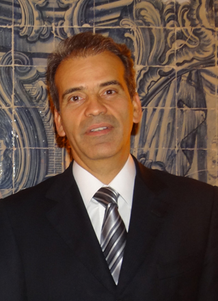 alberto-feitosa