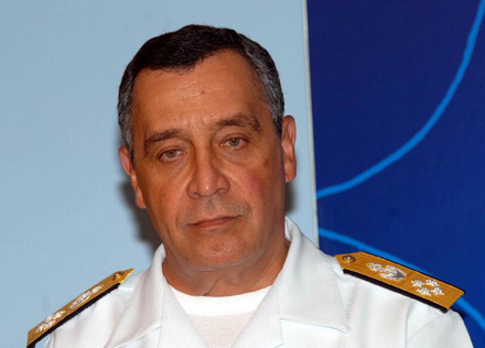 almirante-julio-soares-de-moura-neto