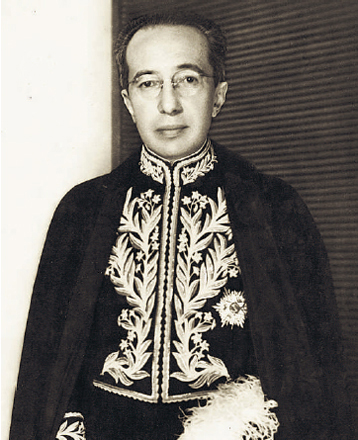 alvaro-lins