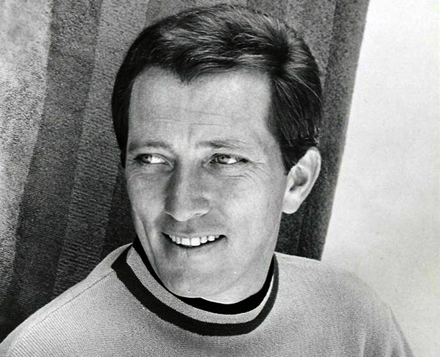 andy-williams