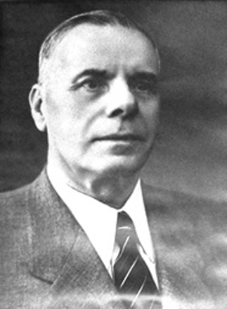 antonio-gaspar-lage