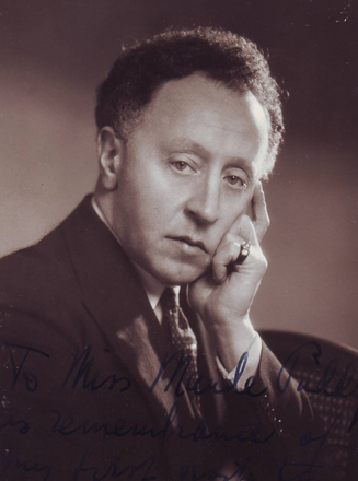 arthur-rubinstein