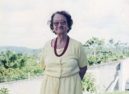 aurora-lima