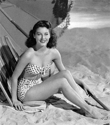 ava-gardner