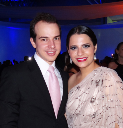 b-artur-moreira-maraia-gabriela-studart