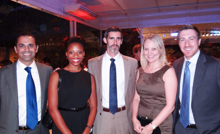 b-douglas-flitter, naomi-mattos-brian-bedsworth-heidi-arola-patrick-alwine