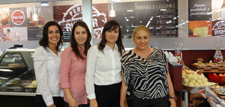 b-duda-martins-isabela-antunes-danielly-halinski-zildemar-silva