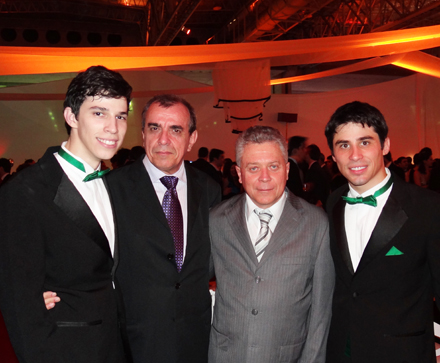 b-filipe-emanuel-sarinho-belmiro-cesar-vasconcelos