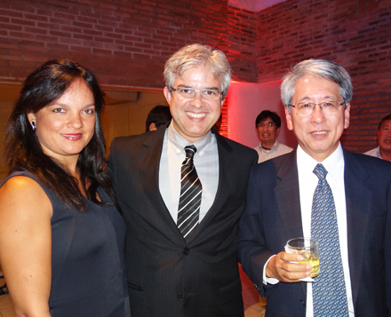 b-luciana-gustavo-carvalho-tadayoshi-mochizuki