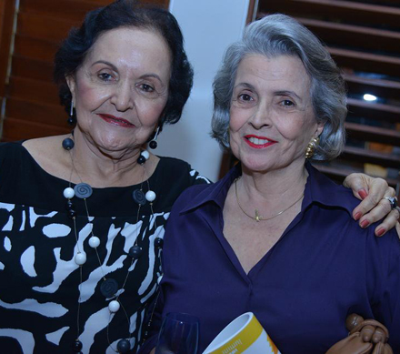 b-madeline-lamartine-maria-digna-pessoa-de-queiroz