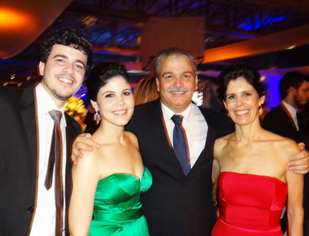 b-mario-jorge-fernandes-neto-maria-cecilia-antonio-figueira-adriana