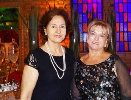 b-marta-dubeux-marlene-konrad