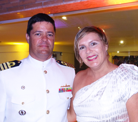 b-ricardo-martha-padilha