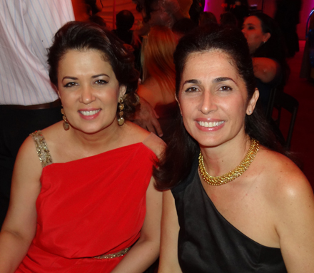 b-sandra-moraes-niara-branco