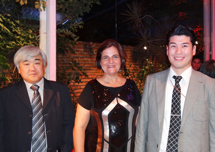 b-yoshiro-yokota-cecilia-gomes-kinji-ichida