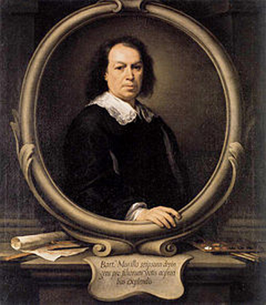 bartolomeu-murillo