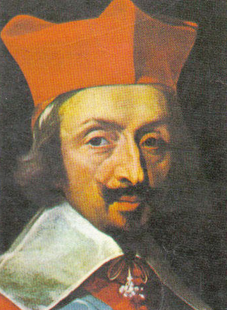cardeal-richelieu