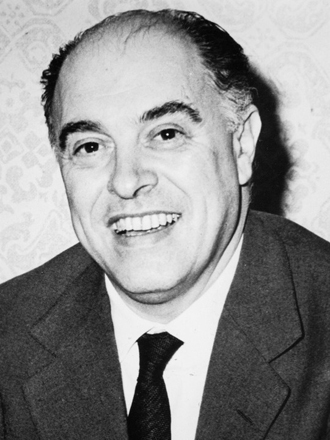carlo-ponti
