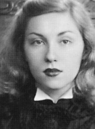 clarice-lispector
