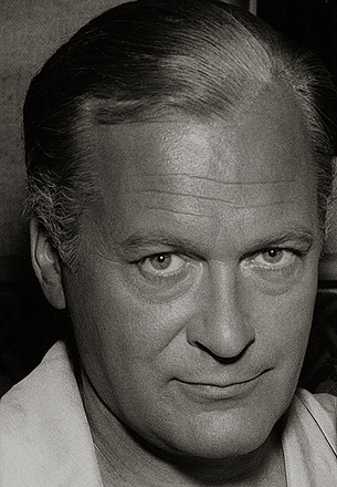 curd-jurgens