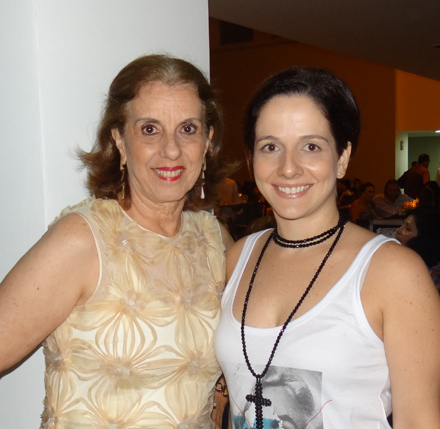 f-cremilda-martins-leticia-lemos