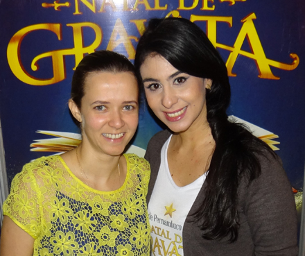 g-cecilia-correia-luciana-fernandes