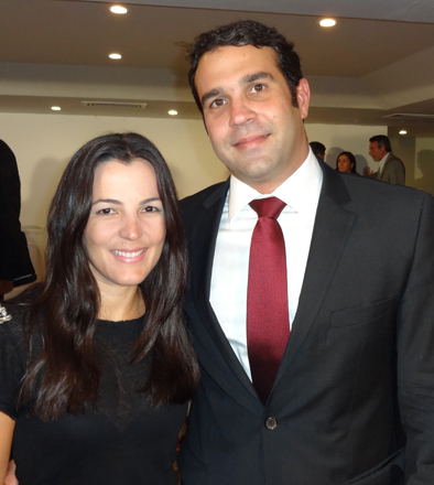 g-cecilia-ramos-carlos-percol