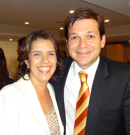 g-cristina-melo-geraldo-julio