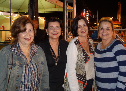 g-fatima-nilza-isabella-vania-guerra
