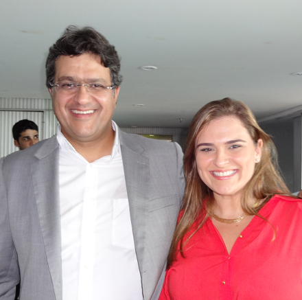 g-jayme-asfora-marilia-arraes