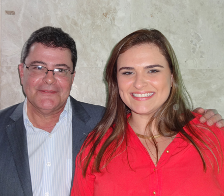 g-marcos-marilia-arraes