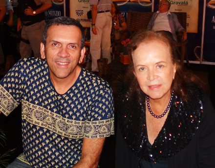 g-mauricio-meneses-ariadne-quintella