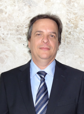 g-ricaardo-correia