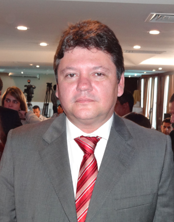 g-sileno-guedes