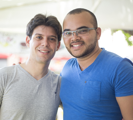 guilherme-vila-nova-drailton-gomes