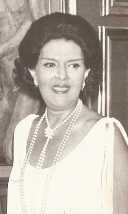 helena-pessoa-de-queiroz-gomes