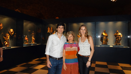 i-luciano-tania-cecilia-tavares