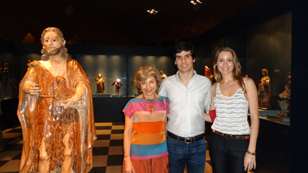 i-tania-luciano-cecilia-tavares