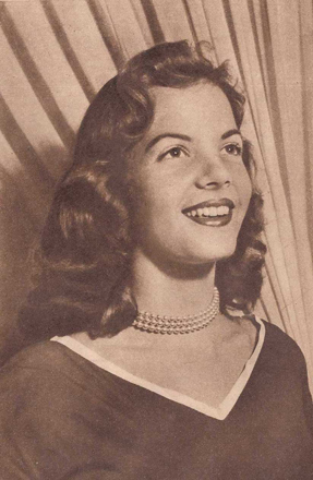 ingrid-schmidt