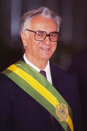 itamar-franco
