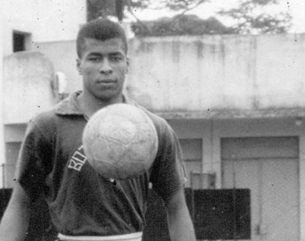 jairzinho