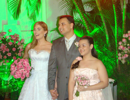juliana-melo-ediel-sampaio-mariana-costa