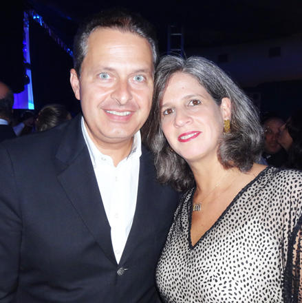 l-eduardo-campos-renata