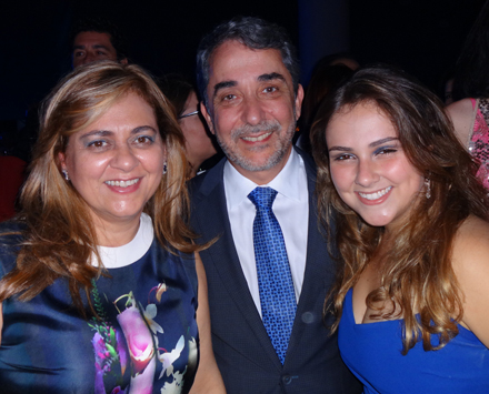 l-glaucia-guilherme-rita-machado