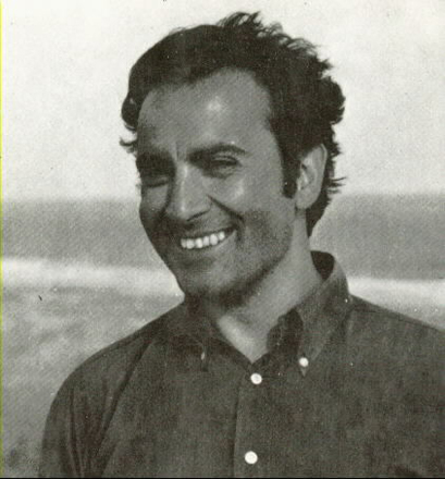 manuel-puig