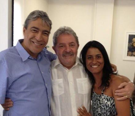 marcelo-deda-lula-eliane-aquino